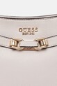 Kabelka Guess SILVYE sivá HWBG95.27040