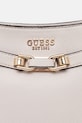 Torbica Guess SILVYE siva HWBG95.27040