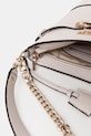 Torbica Guess SILVYE HWBG95.27040 siva