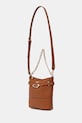 Guess borsetta SILVYE HWBG95.27040 marrone SS25