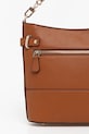 Accessori Guess borsetta SILVYE HWBG95.27040 marrone