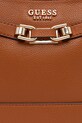Сумочка Guess SILVYE коричневий HWBG95.27040
