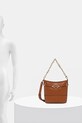Сумочка Guess SILVYE HWBG95.27040