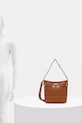 Guess borsetta SILVYE HWBG95.27040
