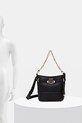 Guess borsetta SILVYE HWBG95.27040