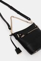 Akcesoria Guess torebka SILVYE HWBG95.27040 czarny