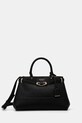 Guess poseta SILVYE uni negru HWBG95.27060