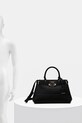 Guess poseta SILVYE HWBG95.27060
