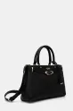 Guess borsetta SILVYE HWBG95.27060 nero SS25