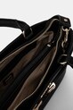 Guess poseta SILVYE HWBG95.27060 negru
