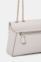 Аксессуары Сумочка Guess SILVYE HWBG95.27210 бежевый