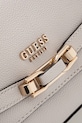 Сумочка Guess SILVYE бежевый HWBG95.27210