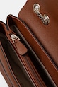Guess poseta SILVYE HWBG95.27210 maro