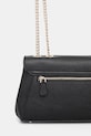 Dodaci Torba Guess SILVYE HWBG95.27210 crna