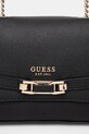 Kabelka Guess SILVYE čierna HWBG95.27210