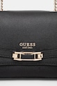 Torba Guess SILVYE crna HWBG95.27210
