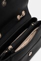 Torba Guess SILVYE HWBG95.27210 crna