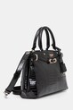 Kabelka Guess SILVYE HWCG95.27060 černá SS25
