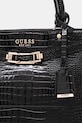 Kabelka Guess SILVYE čierna HWCG95.27060