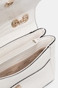 Guess torebka SILVYE HWCG95.27210 biały