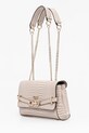 Сумочка Guess SILVYE HWCG95.27210 сірий SS25
