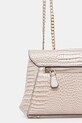 Аксесуари Сумочка Guess SILVYE HWCG95.27210 сірий