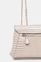 Αξεσουάρ Τσάντα Guess SILVYE HWCG95.27210 γκρί
