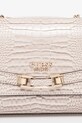 Сумочка Guess SILVYE сірий HWCG95.27210