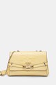 Torbica Guess SILVYE Ne ustreza A4 rumena HWCG95.27210