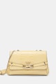 Torbica Guess SILVYE Ne ustreza A4 rumena HWCG95.27210