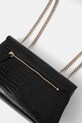 Accesorii Guess geantă SILVYE HWCG95.27210 negru