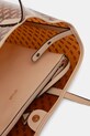 Сумочка Guess TUANA HWVV95.25240