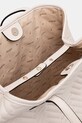 Kabelka Guess VIKKY HWQG93.18290