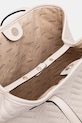 Τσάντα Guess VIKKY HWQG93.18290