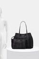 Kabelka Guess VIKKY HWQG93.18290