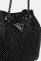 Сумочка Guess ZALINA чорний HWRB93.50750