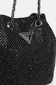 Сумочка Guess ZALINA чёрный HWRB93.50750