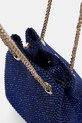 Сумочка Guess ZALINA темно-синій HWRE93.50750