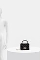 Guess borsetta ZALINA HWVP93.50780