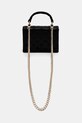 Accessori Guess borsetta ZALINA HWVP93.50780 nero