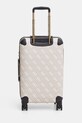Doplnky Kufor Guess BERTA 76x36x33 cm TWY868.89820 ružová