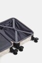 Kufor Guess BERTA 76x36x33 cm TWY868.89820 ružová
