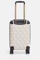 Accesorii Guess valiză BERTA 55x31x21 cm TWY868.89830 roz