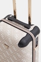 Guess valiză BERTA 55x31x21 cm roz TWY868.89830