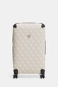 Kufor Guess BERTA 76x36x33 cm vzorovaný ružová TWY868.89880