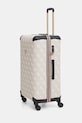 Guess valiză BERTA 68x45x34 cm TWY868.89880 roz SS25