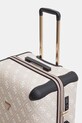Kufor Guess BERTA 76x36x33 cm ružová TWY868.89880