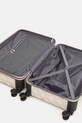 Kufor Guess BERTA 76x36x33 cm TWY868.89880 ružová
