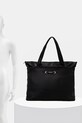 Сумка Guess FRANCY TWW953.00100