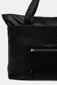 Аксессуары Сумка Guess FRANCY TWW953.00100 чёрный